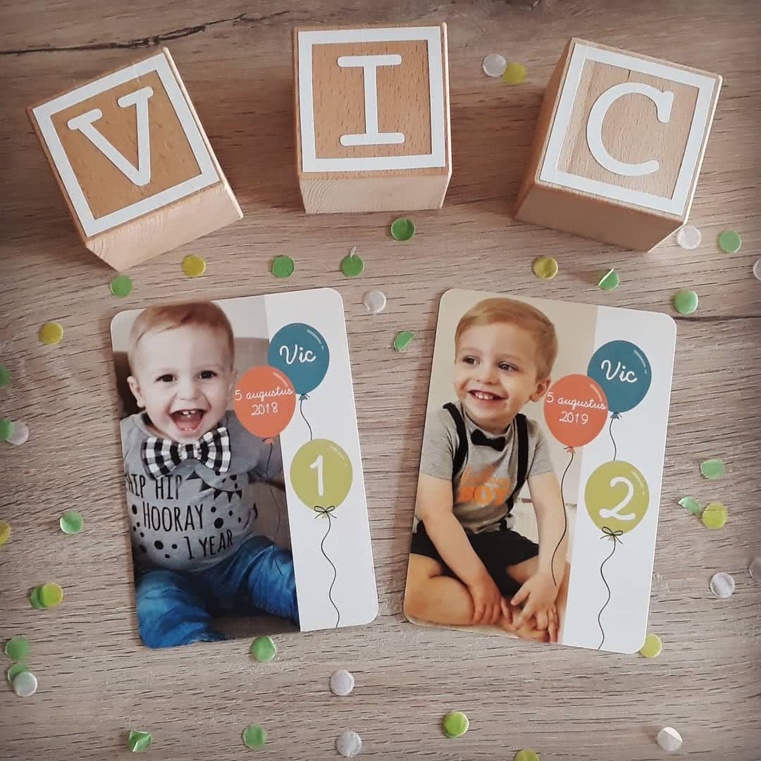 Création de @elien_vermeersch sur instagram - #mysmartphoto